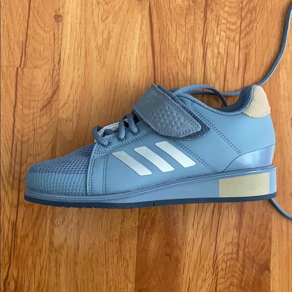 adidas power perfect 3 womens